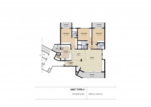 MSR - Type 2 Apartment-page-001